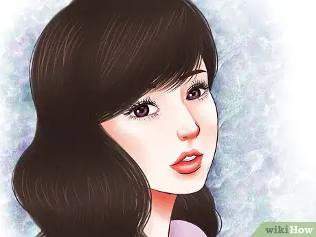 Image intitulée Be the Asian Style "Ulzzang" Step 4Bullet1